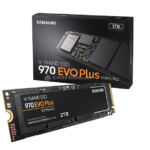 سامسونج هارد ديسك 1 تيرا بايت