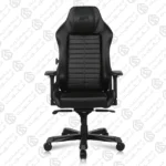 DXRacer Master Series Gaming Chair - Black