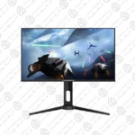 Gameon 27" FHD, 165Hz, 1Ms, HDR400, IPS Gaming Monitor
