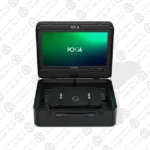 POGA ARC 19" Portable Monitor