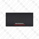 Gaming Mouse Pad 100x50 cm