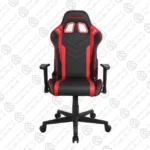DXRacer Origin Series Gaming Chair - Black/Red