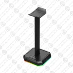 Redragon HA300 Scepter Pro Headset Stand RGB