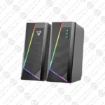 FANTECH Rumble GS204 Speaker