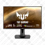 ASUS VG279QM Gaming Monitor