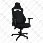 Nitro E250 Gaming Chair - Black