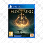 Elden Ring