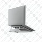 Gadgeton Ultra Slim Aluminum Laptop 11" - 15"