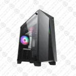 I5 Gaming PC, i5-10400F, GTX 1650