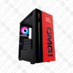 I5 Gaming PC, i5-10400F, GTX 1650