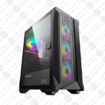 I5 Gaming PC, i5-10400F ,GTX1660 SUPER