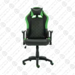 Kids Gaming Chair