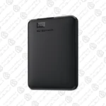 Western Digital WD Elements 1TB