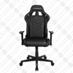 DXRacer Origin Series Gaming Chair - Black