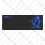IMICE Gaming Mouse Pad 80x30 cm