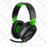Turtle Beach Recon 70 - Green
