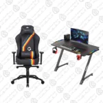 Special Offer End of Year 2