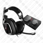 A40 TR HEADSET + MIXAMP PRO TR - XBOX