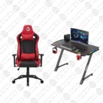 Special Offer End of Year 1