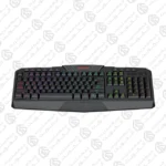 REDRAGON K503 Gaming KeyBoard RGB - Wired