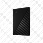 Western Digital My Passport 5TB
