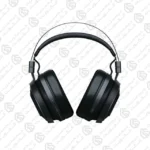 Razer Nari Essential Wireless Gaming Headset