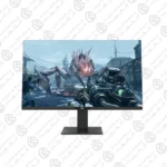 Twisted Minds UHD 32'', 144Hz, 1ms Gaming Monitor