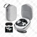 Sarlar Bag For Oculus Quest 2