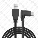 Oculus Quest 2 Cable USB to Type-C - 5M