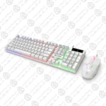 SkyLion Combo 3 In 1