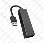 PS5 USB 3.00 Adapter For VR & Camera