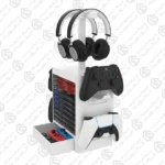 Multifunctional Stand