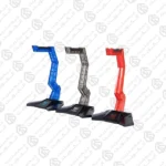 Onikuma Headset Stand