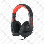 RedRagon Ares Gaming Headset