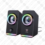 ONIKUMA X6 Gaming Speaker