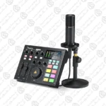 MaonoCaster AU-AM100