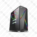 I5 Gaming PC, i5-10400F, GTX 1050Ti