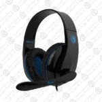Sades T Power Wired Gaming Headset