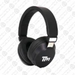 Twisted Minds G2 Wireless Gaming Headset