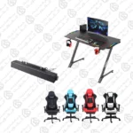 Special Offer End of Year 6