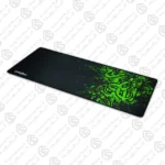 Razer Gaming Mouse Pad 80x30 cm