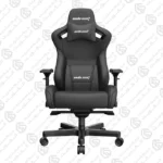 Anda Seat Kaiser 2 Series Premium Gaming Chair - Black