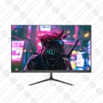 REDRAGON GM3CP238 RUBY Gaming Monitor 1920×1080 HDMI DP 1MS/144Hz/FREESYNC