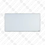 Glorious Gaming Mouse Pad 3XL 122x61 cm - White