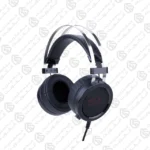 RedRagon Cylla Gaming Headset