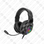 RedRagon Hylas RGB Gaming Headset
