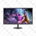 GPRO FHD 20.5" 75Hz 4Ms Gaming Mointor