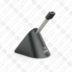 Glorious Mouse Bungee - Black