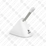 Glorious Mouse Bungee - White