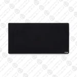Glorious Gaming Mouse Pad XXL 91x46 cm - Black
